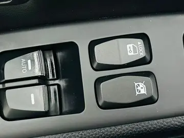 HYUNDAI IX35 2013 1.6i E5 Garantie 12 Luni Rate Avans 0 Doar