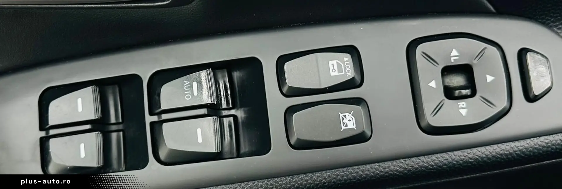 HYUNDAI IX35 2013 1.6i E5 Garantie 12 Luni Rate Avans 0 Doar