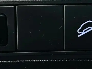 HYUNDAI IX35 2013 1.6i E5 Garantie 12 Luni Rate Avans 0 Doar