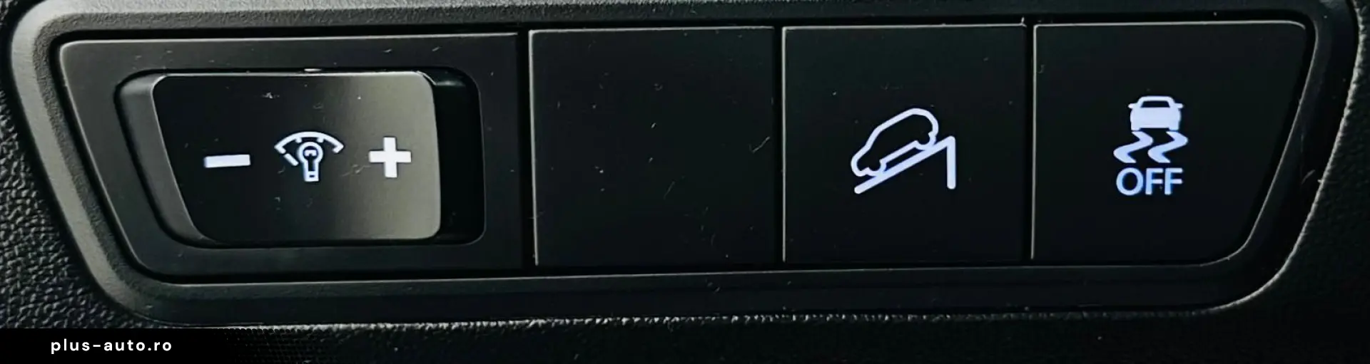 HYUNDAI IX35 2013 1.6i E5 Garantie 12 Luni Rate Avans 0 Doar