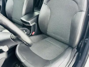 HYUNDAI IX35 2013 1.6i E5 Garantie 12 Luni Rate Avans 0 Doar