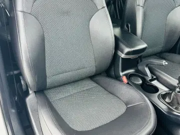 HYUNDAI IX35 2013 1.6i E5 Garantie 12 Luni Rate Avans 0 Doar