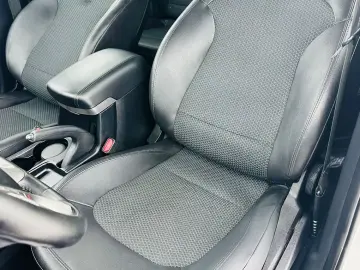 HYUNDAI IX35 2013 1.6i E5 Garantie 12 Luni Rate Avans 0 Doar