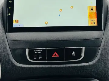 HYUNDAI IX35 2013 1.6i E5 Garantie 12 Luni Rate Avans 0 Doar