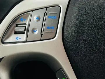 HYUNDAI IX35 2013 1.6i E5 Garantie 12 Luni Rate Avans 0 Doar