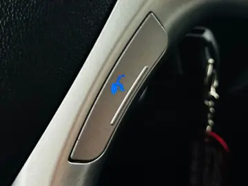 HYUNDAI IX35 2013 1.6i E5 Garantie 12 Luni Rate Avans 0 Doar