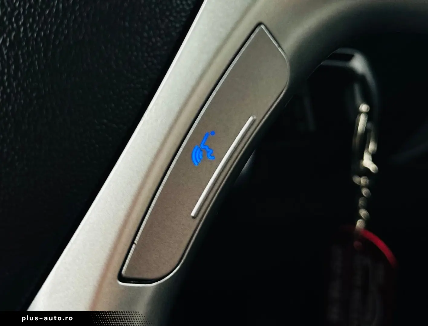 HYUNDAI IX35 2013 1.6i E5 Garantie 12 Luni Rate Avans 0 Doar