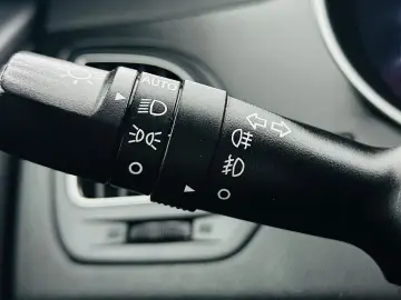 HYUNDAI IX35 2013 1.6i E5 Garantie 12 Luni Rate Avans 0 Doar