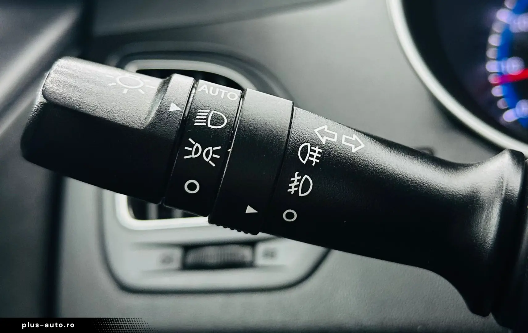 HYUNDAI IX35 2013 1.6i E5 Garantie 12 Luni Rate Avans 0 Doar