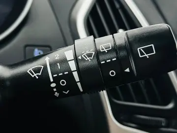 HYUNDAI IX35 2013 1.6i E5 Garantie 12 Luni Rate Avans 0 Doar