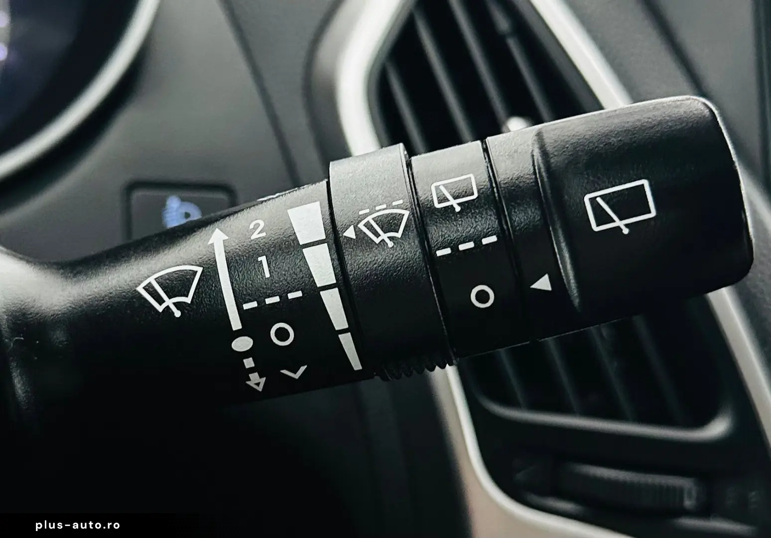 HYUNDAI IX35 2013 1.6i E5 Garantie 12 Luni Rate Avans 0 Doar