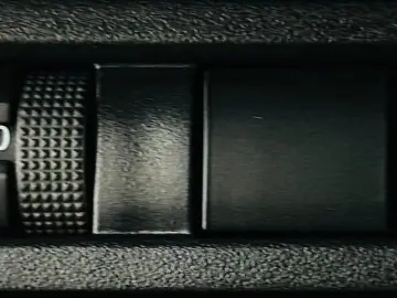 PEUGEOT 3008 2018 1.2i E6  Garantie 12 Luni Rate AVans 0 Dao