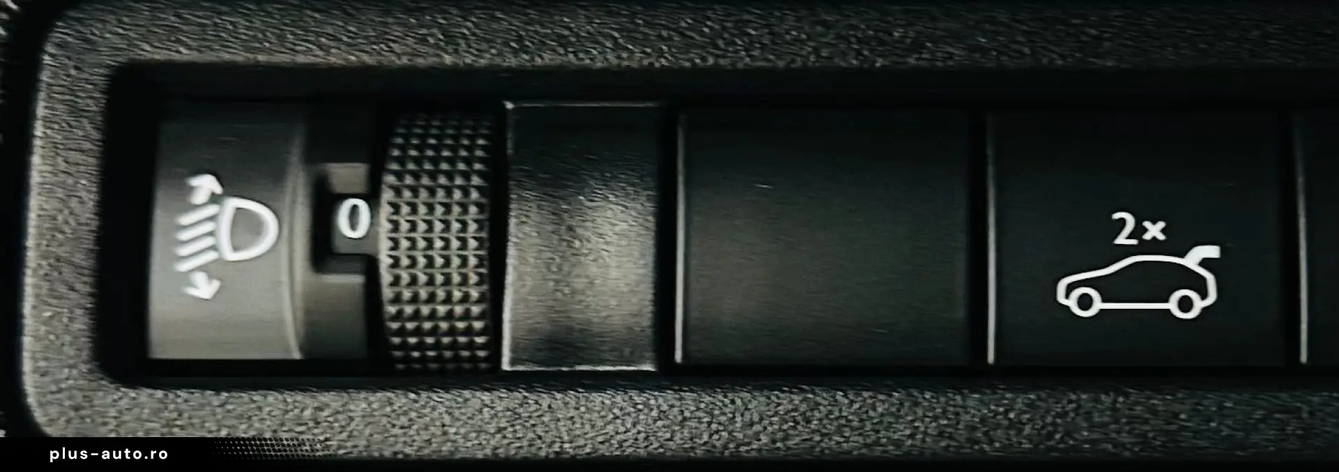 PEUGEOT 3008 2018 1.2i E6  Garantie 12 Luni Rate AVans 0 Dao