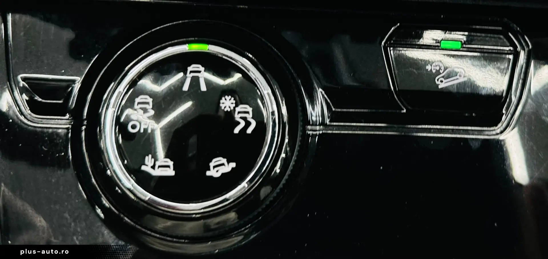 PEUGEOT 3008 2018 1.2i E6  Garantie 12 Luni Rate AVans 0 Dao