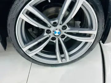BMW Seria-3 2014 2.0D E5 Garantie 12 Luni Rate Avans 0 Doar
