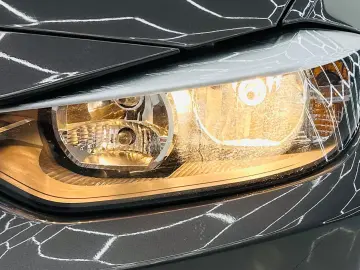 BMW Seria-3 2014 2.0D E5 Garantie 12 Luni Rate Avans 0 Doar