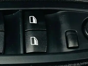 BMW Seria-3 2014 2.0D E5 Garantie 12 Luni Rate Avans 0 Doar