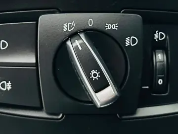 BMW Seria-3 2014 2.0D E5 Garantie 12 Luni Rate Avans 0 Doar