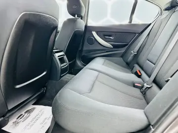 BMW Seria-3 2014 2.0D E5 Garantie 12 Luni Rate Avans 0 Doar