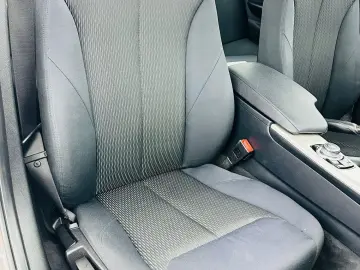 BMW Seria-3 2014 2.0D E5 Garantie 12 Luni Rate Avans 0 Doar