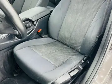 BMW Seria-3 2014 2.0D E5 Garantie 12 Luni Rate Avans 0 Doar