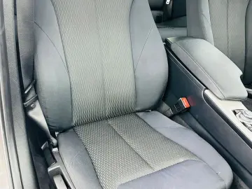 BMW Seria-3 2014 2.0D E5 Garantie 12 Luni Rate Avans 0 Doar