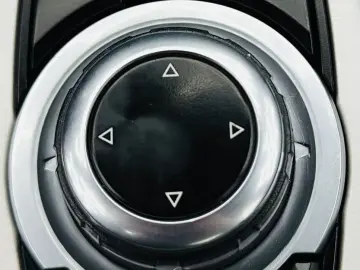 BMW Seria-3 2014 2.0D E5 Garantie 12 Luni Rate Avans 0 Doar