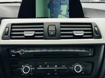 BMW Seria-3 2014 2.0D E5 Garantie 12 Luni Rate Avans 0 Doar