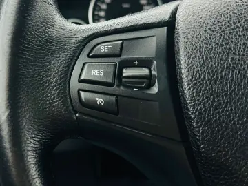 BMW Seria-3 2014 2.0D E5 Garantie 12 Luni Rate Avans 0 Doar