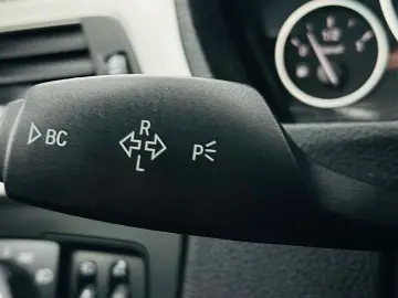 BMW Seria-3 2014 2.0D E5 Garantie 12 Luni Rate Avans 0 Doar