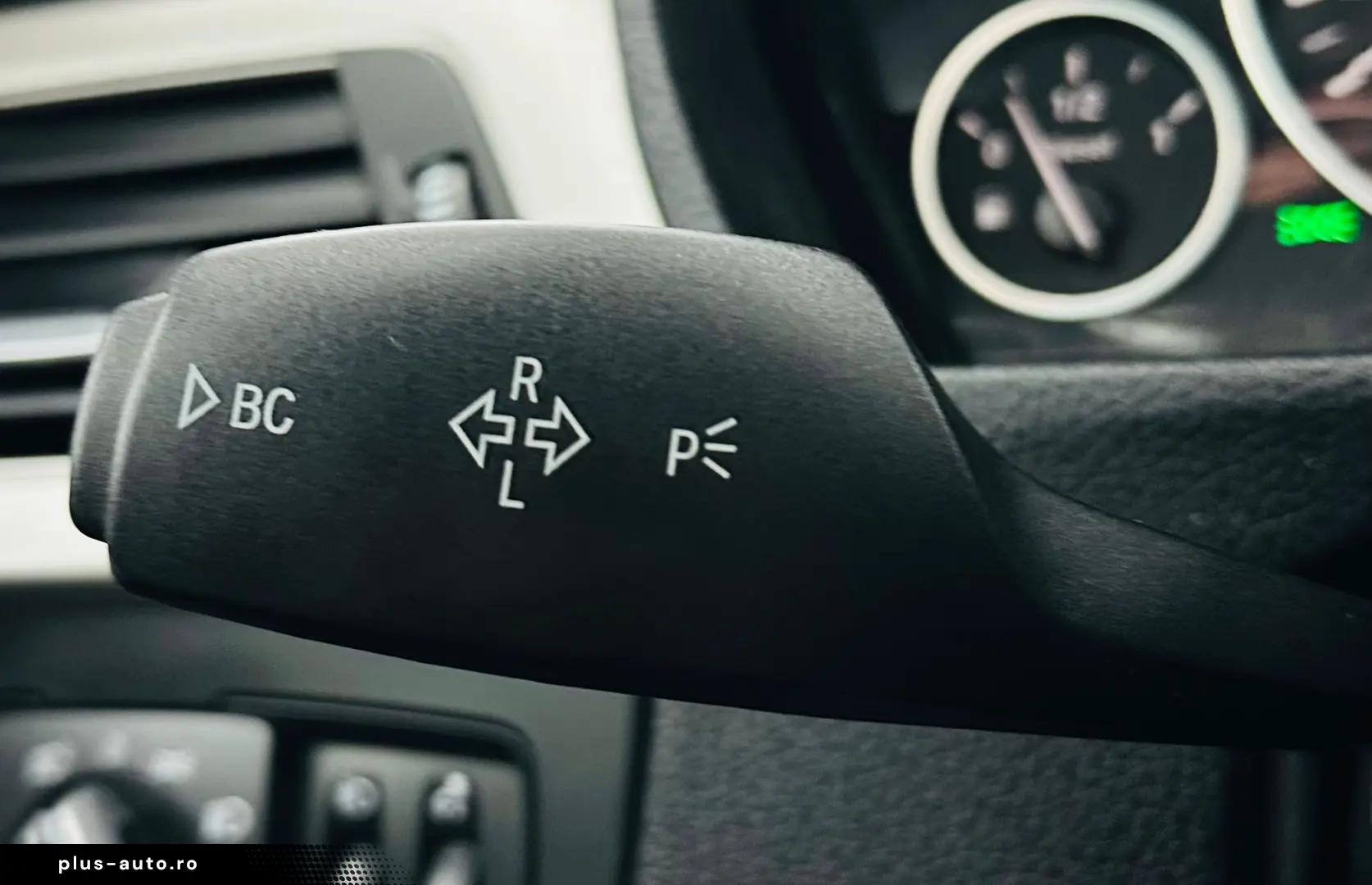 BMW Seria-3 2014 2.0D E5 Garantie 12 Luni Rate Avans 0 Doar