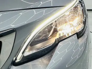 PEUGEOT 3008 2017 1.2i E6 Garantie 12 Luni Rate Avans 0 Doar