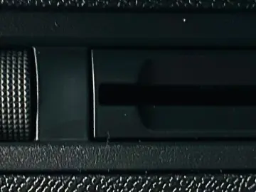 PEUGEOT 3008 2017 1.2i E6 Garantie 12 Luni Rate Avans 0 Doar