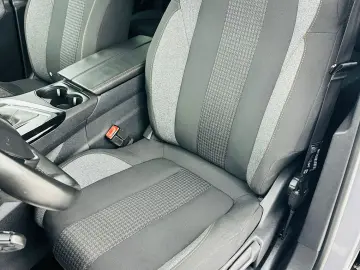 PEUGEOT 3008 2017 1.2i E6 Garantie 12 Luni Rate Avans 0 Doar