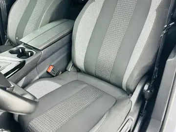 PEUGEOT 3008 2017 1.2i E6 Garantie 12 Luni Rate Avans 0 Doar