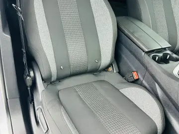 PEUGEOT 3008 2017 1.2i E6 Garantie 12 Luni Rate Avans 0 Doar