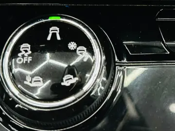 PEUGEOT 3008 2017 1.2i E6 Garantie 12 Luni Rate Avans 0 Doar