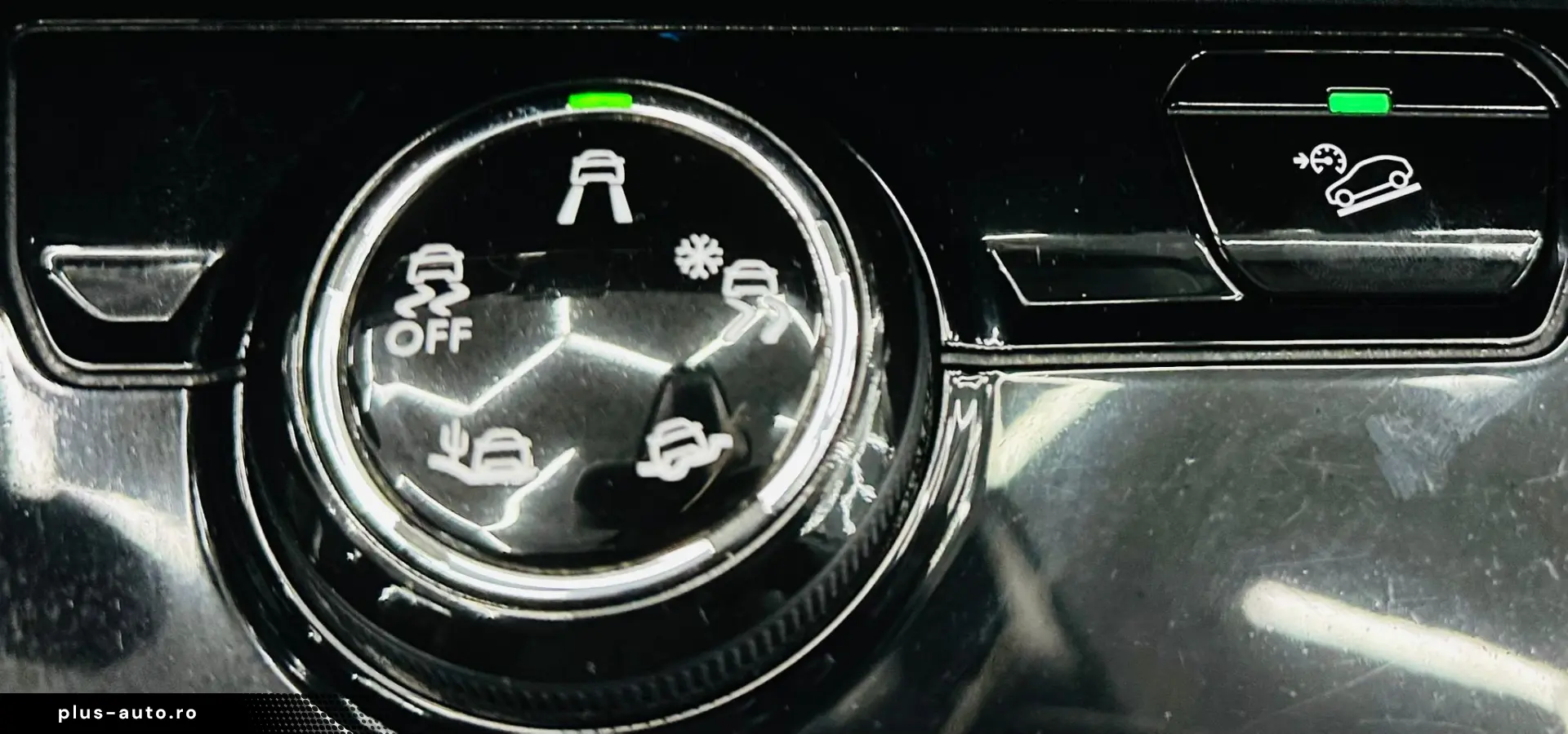 PEUGEOT 3008 2017 1.2i E6 Garantie 12 Luni Rate Avans 0 Doar