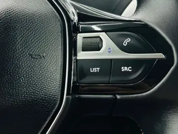 PEUGEOT 3008 2017 1.2i E6 Garantie 12 Luni Rate Avans 0 Doar