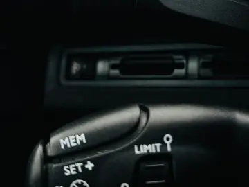 PEUGEOT 3008 2017 1.2i E6 Garantie 12 Luni Rate Avans 0 Doar