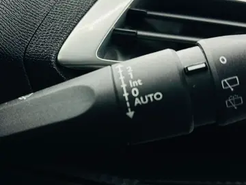 PEUGEOT 3008 2017 1.2i E6 Garantie 12 Luni Rate Avans 0 Doar