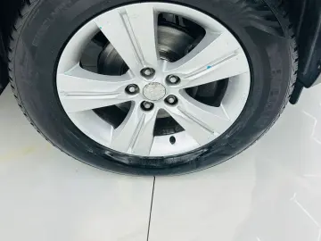 KIA SPORTAGE 2013 1.7D E5 Garantie 12 Luni Rate Avans 0 Doar