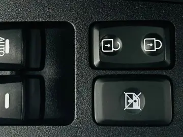 KIA SPORTAGE 2013 1.7D E5 Garantie 12 Luni Rate Avans 0 Doar