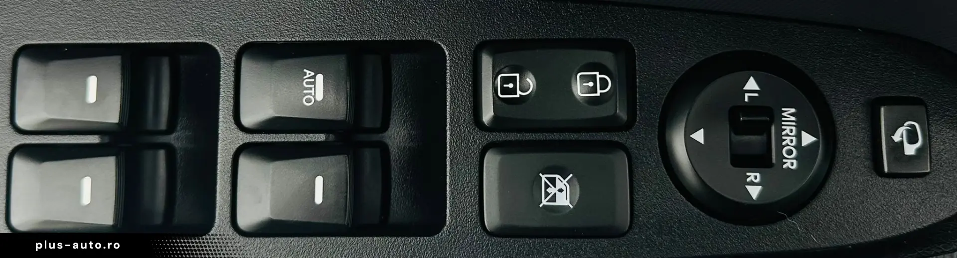 KIA SPORTAGE 2013 1.7D E5 Garantie 12 Luni Rate Avans 0 Doar