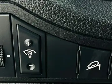 KIA SPORTAGE 2013 1.7D E5 Garantie 12 Luni Rate Avans 0 Doar