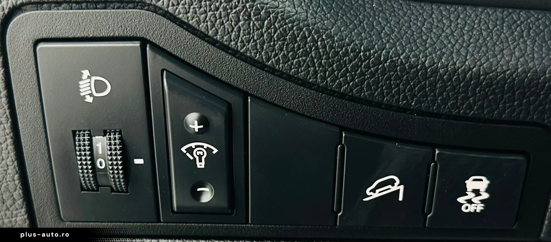 KIA SPORTAGE 2013 1.7D E5 Garantie 12 Luni Rate Avans 0 Doar