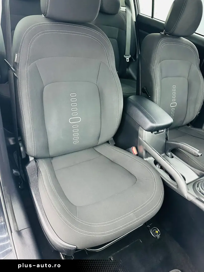 KIA SPORTAGE 2013 1.7D E5 Garantie 12 Luni Rate Avans 0 Doar