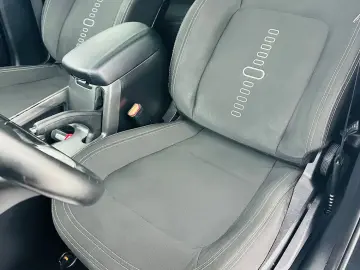 KIA SPORTAGE 2013 1.7D E5 Garantie 12 Luni Rate Avans 0 Doar