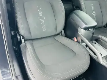 KIA SPORTAGE 2013 1.7D E5 Garantie 12 Luni Rate Avans 0 Doar