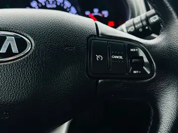 KIA SPORTAGE 2013 1.7D E5 Garantie 12 Luni Rate Avans 0 Doar